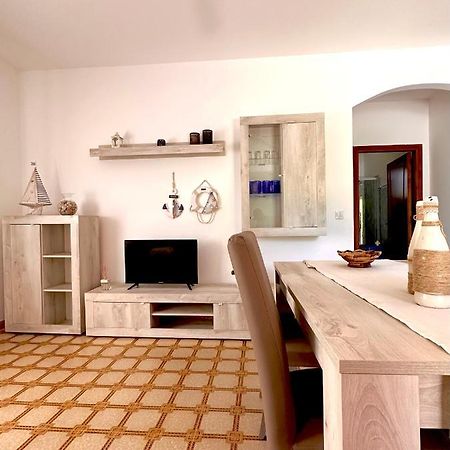 Sea Rocks House Villa ออลเบีย ภายนอก รูปภาพ