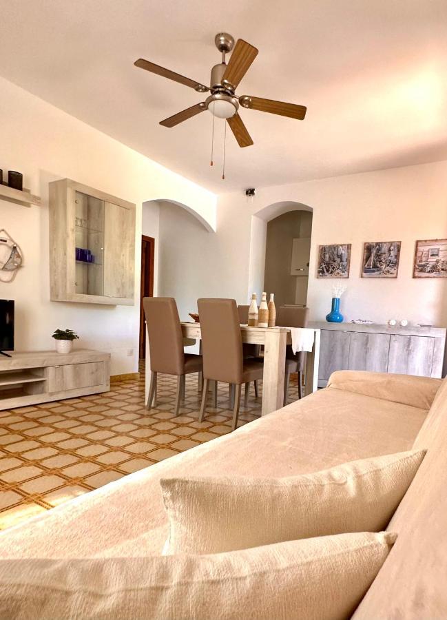 Sea Rocks House Villa ออลเบีย ภายนอก รูปภาพ