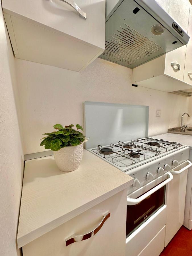 Sea Rocks House Villa ออลเบีย ภายนอก รูปภาพ
